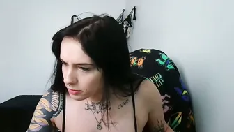 Bexbex945874 lovenselush xxx chat