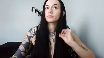 bexbex945874 recorded nude video 625664