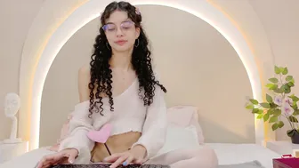Alicee_rodriguez xxx porn cam (01/26/2026)