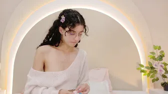 alicee_rodriguez recorded nude video 625667