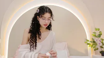 alicee_rodriguez recorded nude video 625667