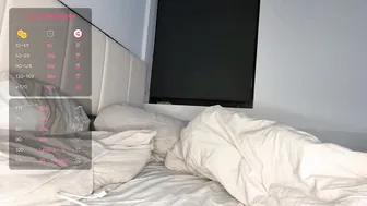 mskitty000 cam chat stream