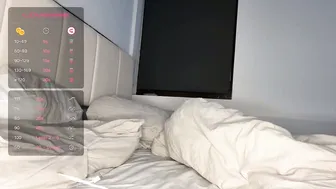 mskitty000 cam chat stream
