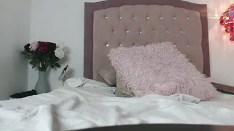 anaa_moon recorded nude video 625682