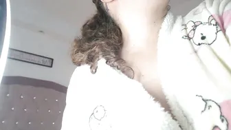 anaa_moon recorded nude video 625682