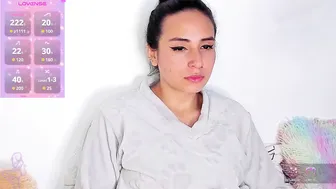 lunacandyy1323 recorded nude video 625683