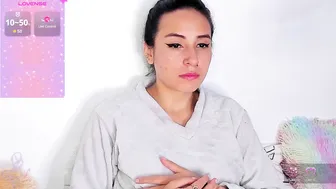 lunacandyy1323 recorded nude video 625683