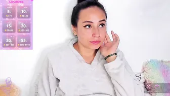 lunacandyy1323 recorded nude video 625683