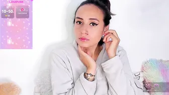 lunacandyy1323 recorded nude video 625683