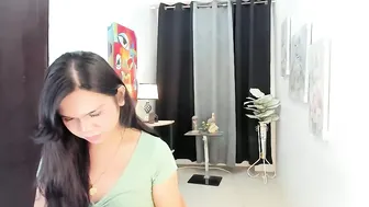 Lartvier69xxx pinay video cam porn