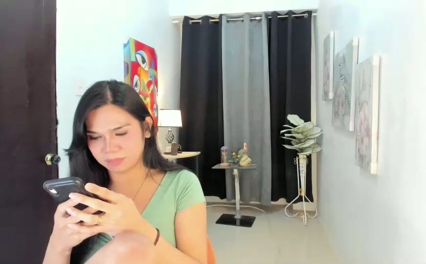 Lartvier69xxx pinay video cam porn