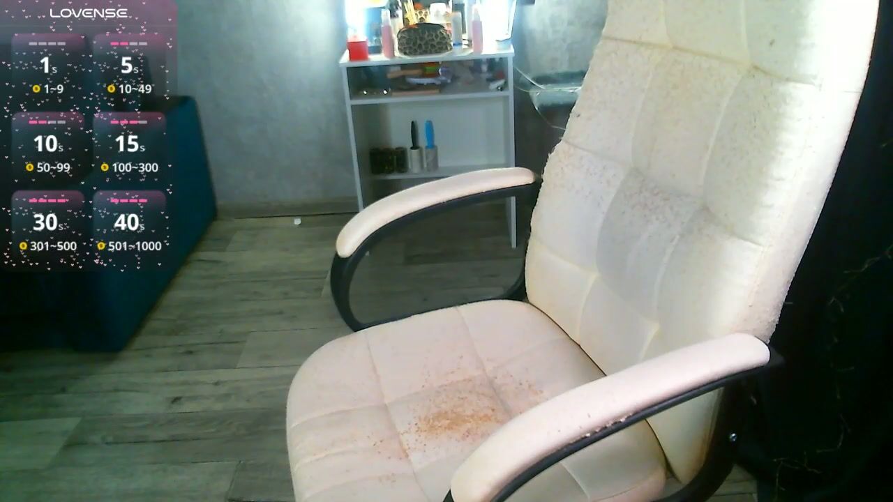 _sweet_ruby_ porn sex chat 26 January 2026
