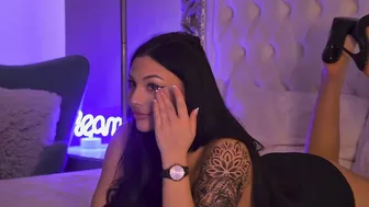 lexy_banks recorded nude video 625699