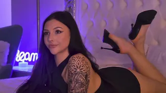 lexy_banks lovense 26-Jan-2026