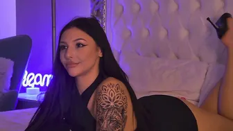 lexy_banks lovense 26-Jan-2026