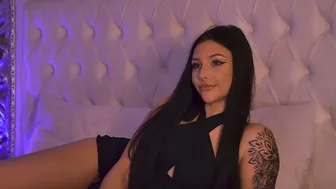 lexy_banks lovense 26-Jan-2026