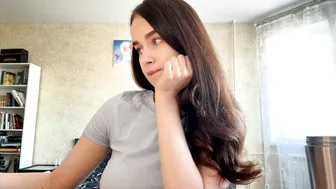 plush_flame_twinkle_meow recorded nude video 625702