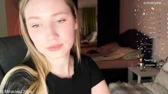 _chloe_miller_ cam chat 26 January 2026