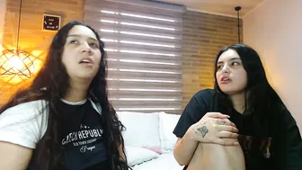 jazmin_dharius recorded nude video 625717