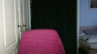 theblackdiamond194588 recorded nude video 625727
