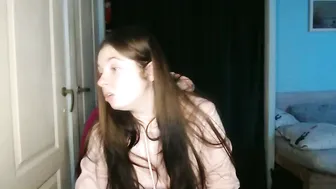 theblackdiamond194588 recorded nude video 625727
