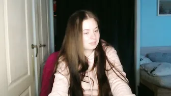 theblackdiamond194588 recorded nude video 625727