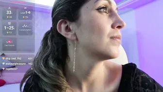 anny_sweet72 lovense - 01/26/2026