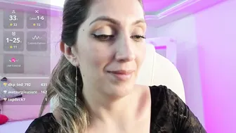 anny_sweet72 lovense - 01/26/2026
