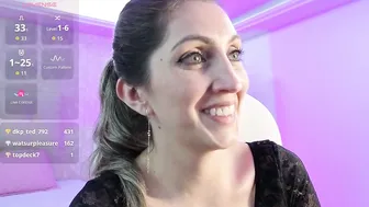 anny_sweet72 lovense - 01/26/2026