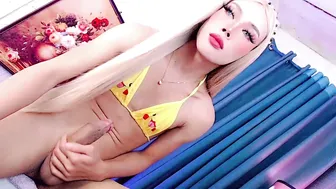 magnifecentcock69_mocah recorded nude video 625735