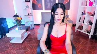 saralife69 recorded nude video 625740