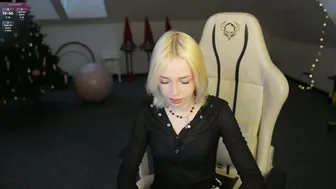 livehub054 recorded nude video 625741