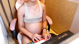 sexypinayirish 26-Jan-2026