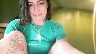 arielwyld recorded nude video 625759