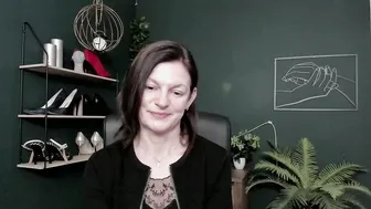 Vivian_dream nude chat 01/26/2026