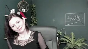 vivian_dream recorded nude video 625760