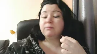 medjik_lool recorded nude video 625762