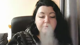 medjik_lool recorded nude video 625762