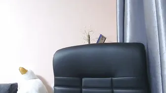Medjik_lool porn chat video (01-26-2026)