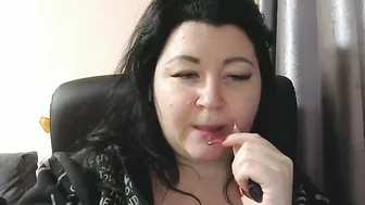 medjik_lool recorded nude video 625762