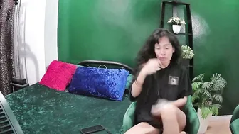 mirajoylive recorded nude video 625765