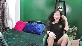 mirajoylive recorded nude video 625765