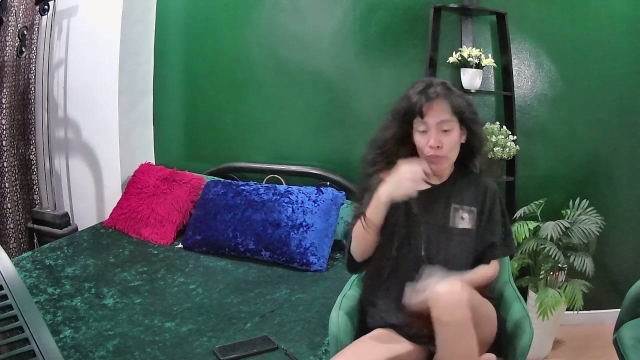 mirajoylive cam porn 26 January 2026