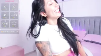amber_rose23 recorded nude video 625767