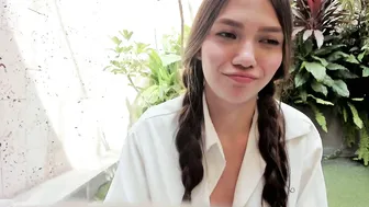emma_jhoons porn chat 26-Jan-26