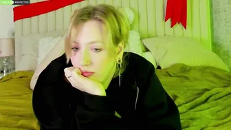 rachelcart recorded nude video 625774