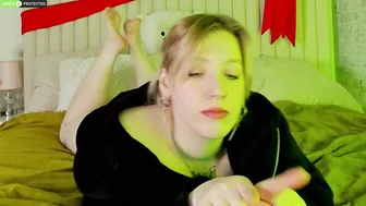 rachelcart ahegao (01-26-2026)