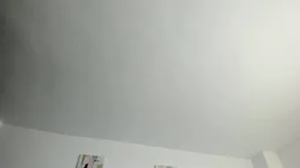 chris_evans27 bigcock live cam show