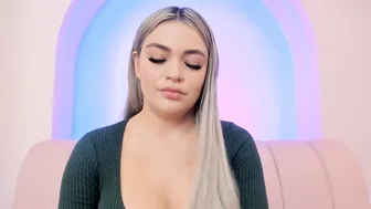 milaowens recorded nude video 625778