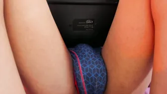 dannadoll69 recorded nude video 625786
